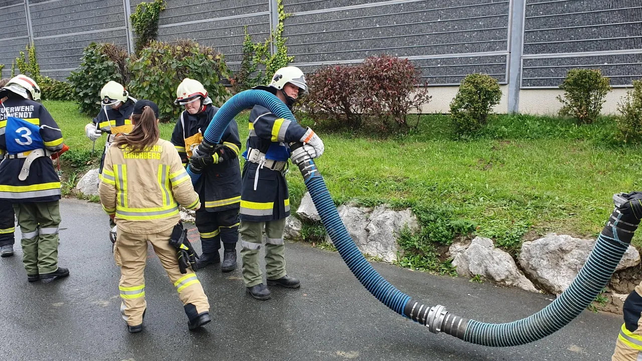 1_grundlehrgang_2019_7.jpg