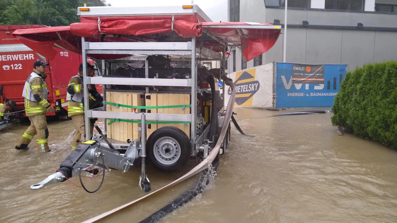 1_hochwasser_20210718_7.jpg
