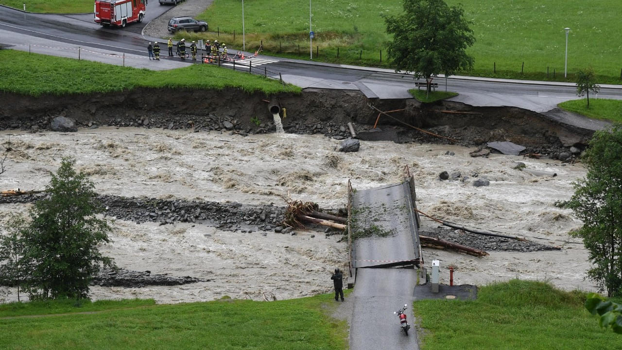 1_hochwasserkelchsau12.jpg