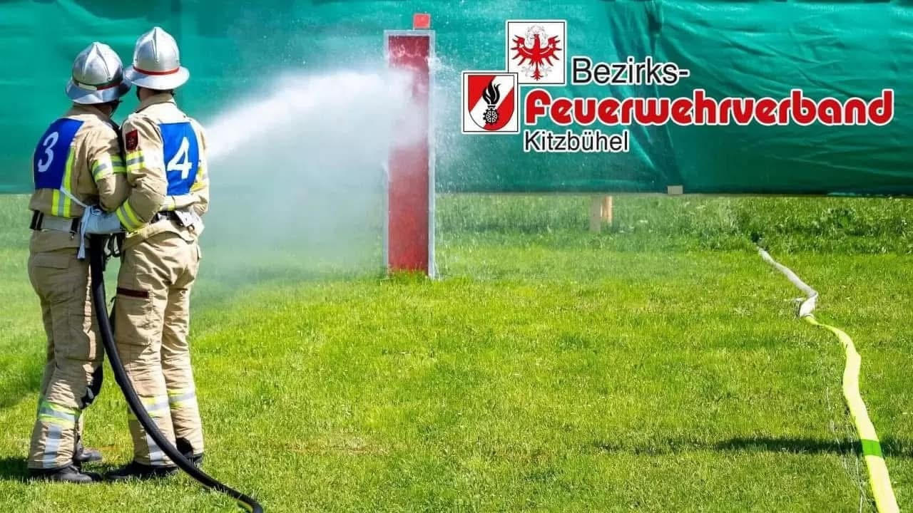 34.Bezirksnassleistungsbewerb-in-St.Jakob