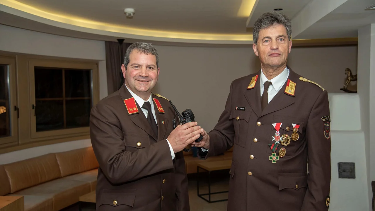 1_jhv_johann_1.jpg