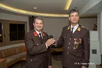 1_jhv_johann_1.jpg