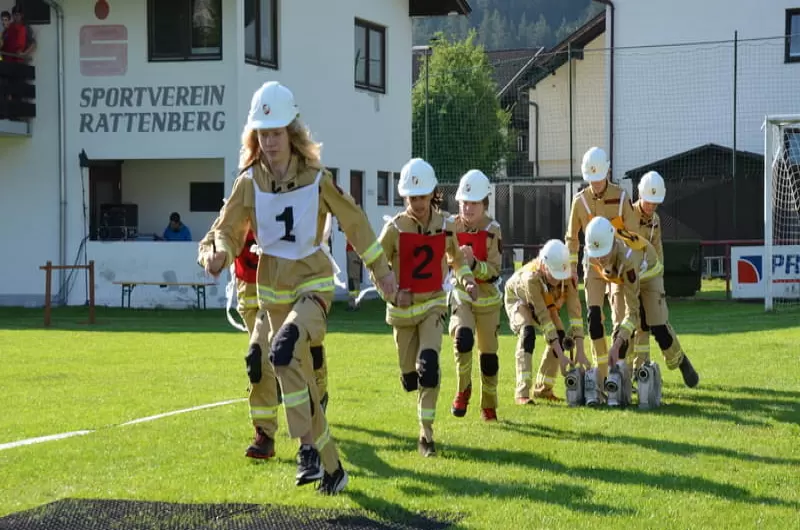 1_jugendbewerb_7.jpg