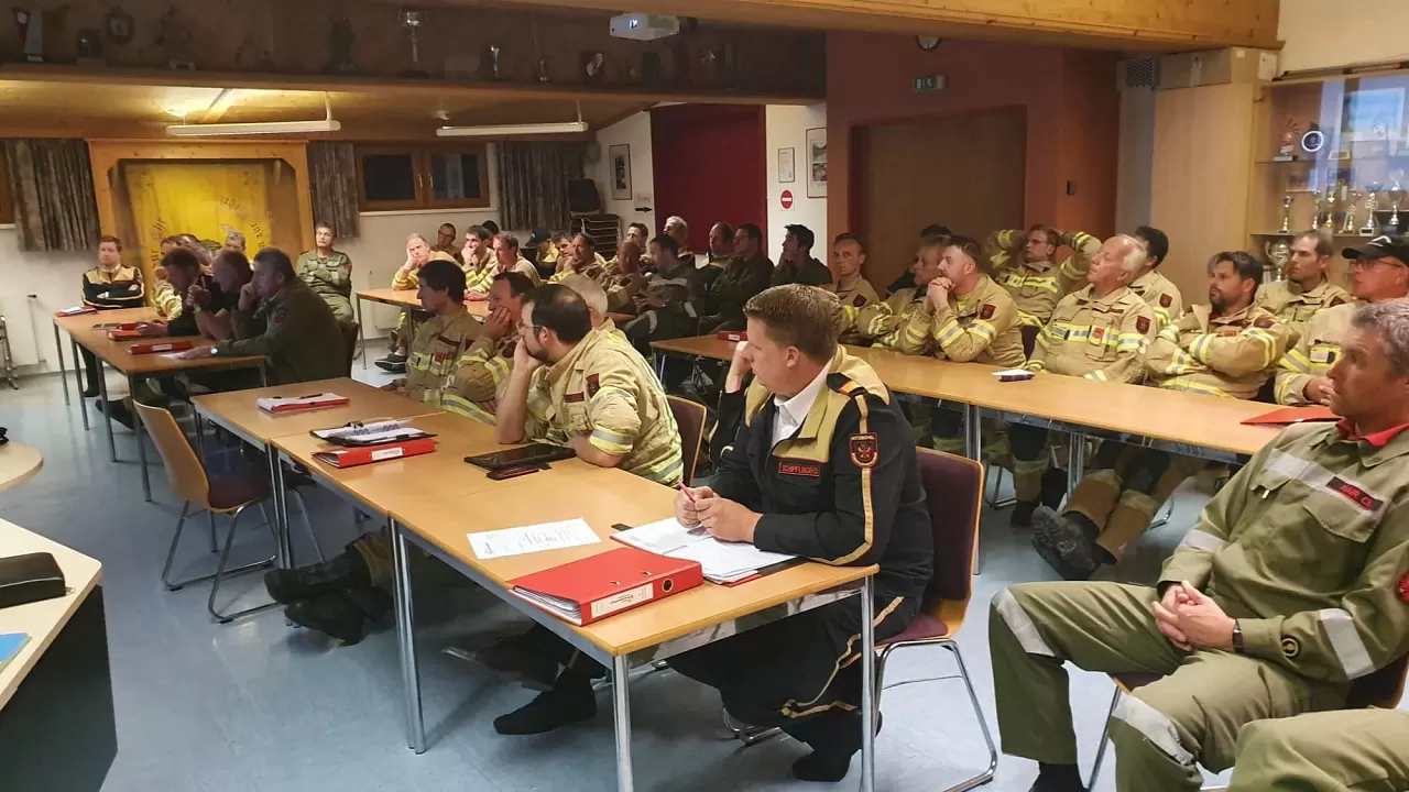 1_kdt.dienst_2019_12.jpg
