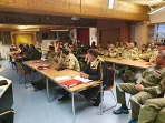 1_kdt.dienst_2019_12.jpg