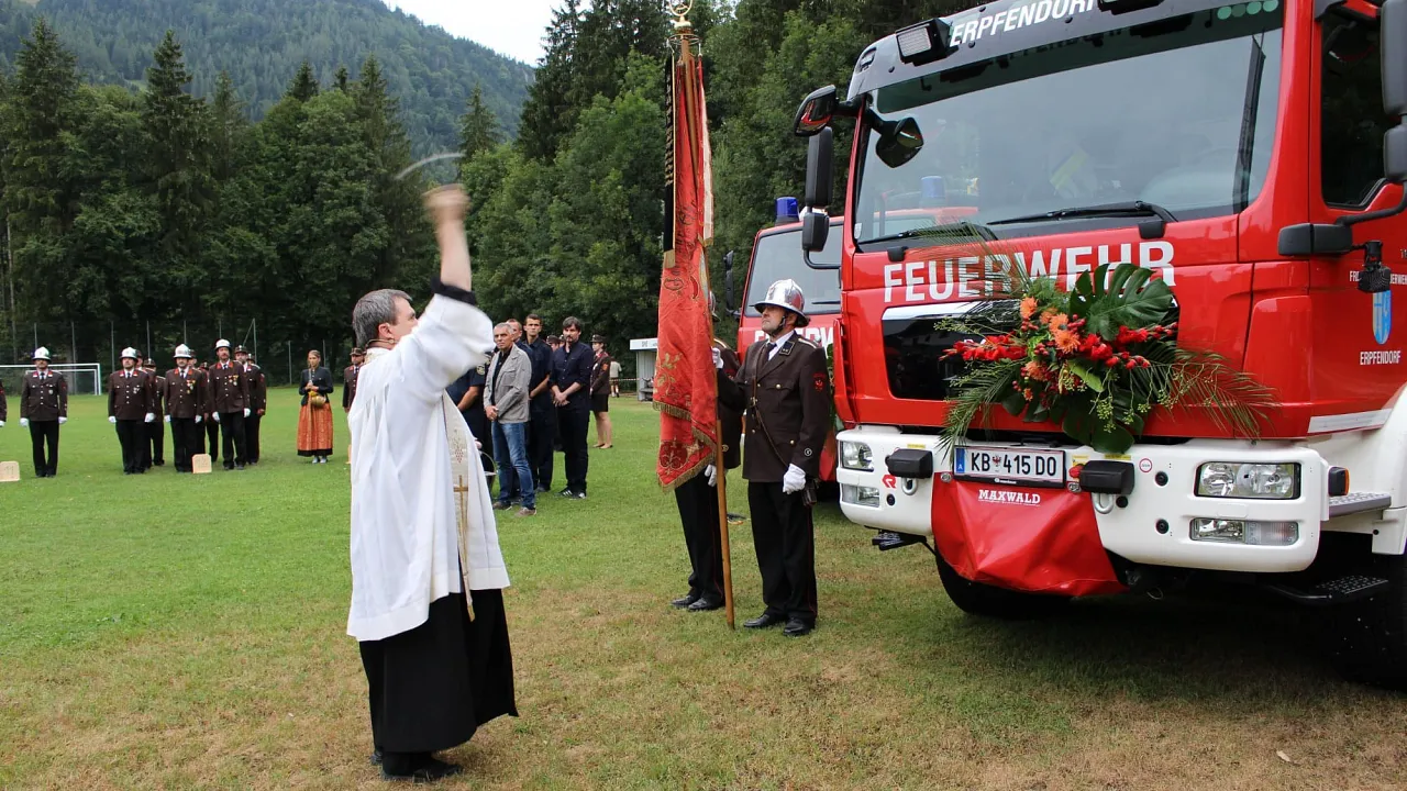 1_lfb_erpfendorf_3.jpg