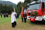 1_lfb_erpfendorf_3.jpg