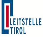 1_logo_leitstelle_tirol.gif
