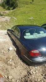 1_muren_kirchdorf_20190926_3.jpg