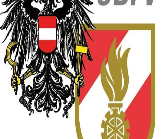 1_oebfv_logo_transparent_01.jpg