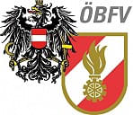 1_oebfv_logo_transparent_01.jpg