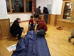 1_schulung_jb_1.jpg