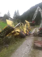 1_schwendt_4.jpg