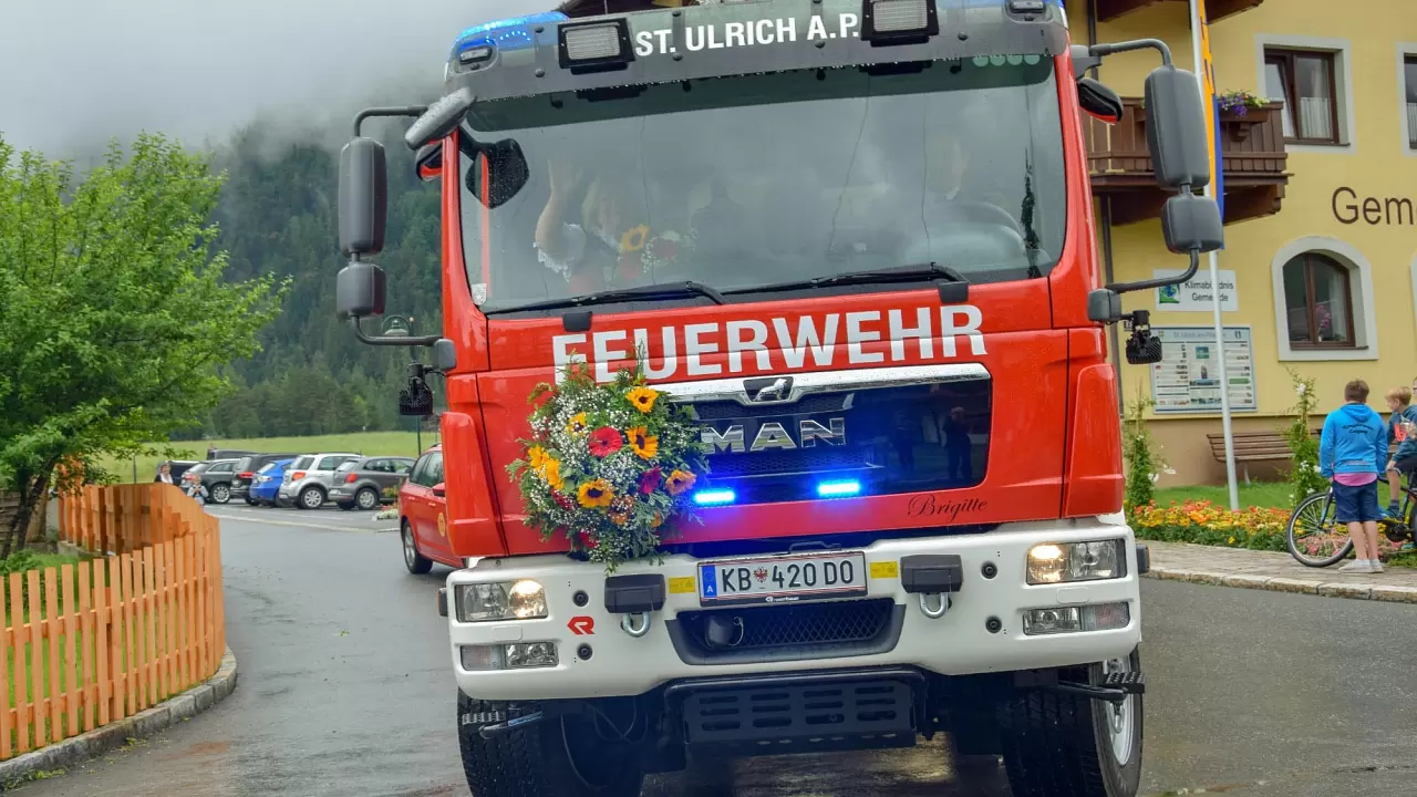 1_segnung_lfb_st_ulrich_3.jpeg