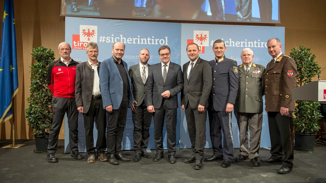 1_sicherheitsempfang_2018_7.jpg