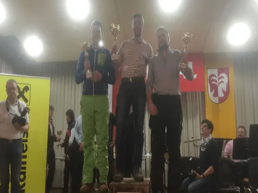 1_skimeisterschaft_2017.png