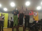 1_skimeisterschaft_2017.png
