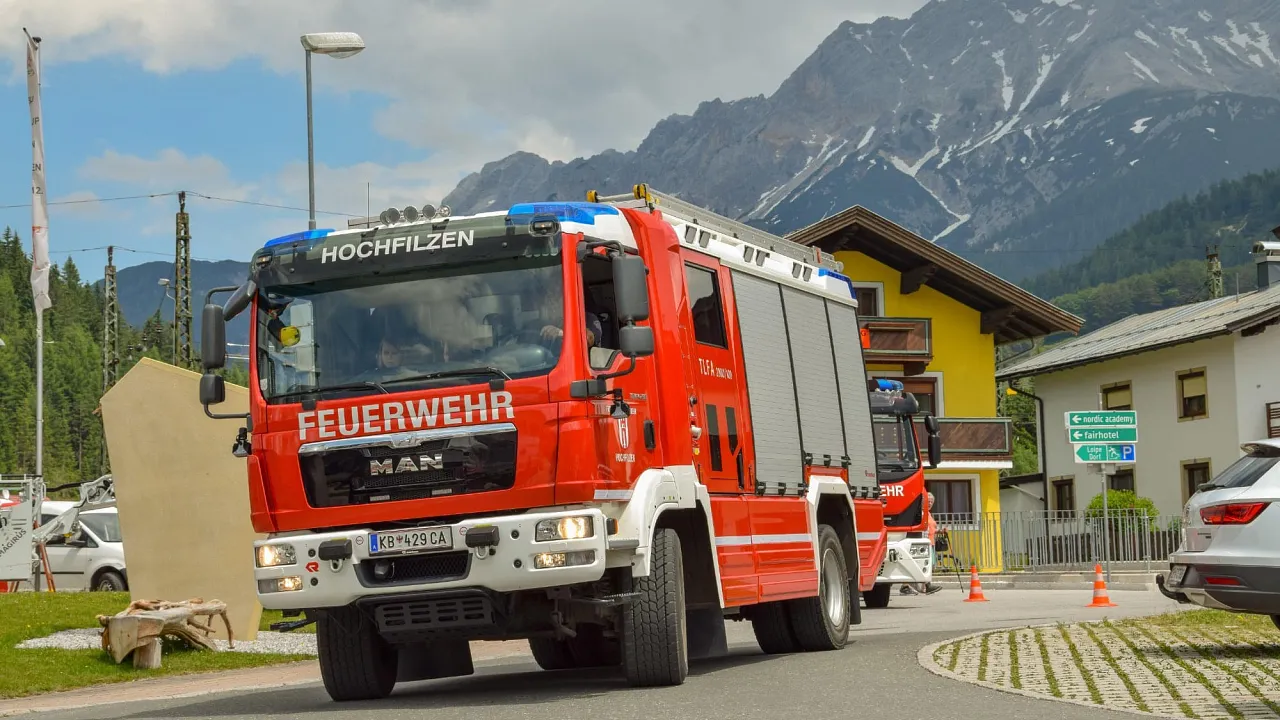 1_tag_ff_hochfilzen_3.jpeg