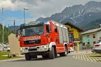 1_tag_ff_hochfilzen_3.jpeg
