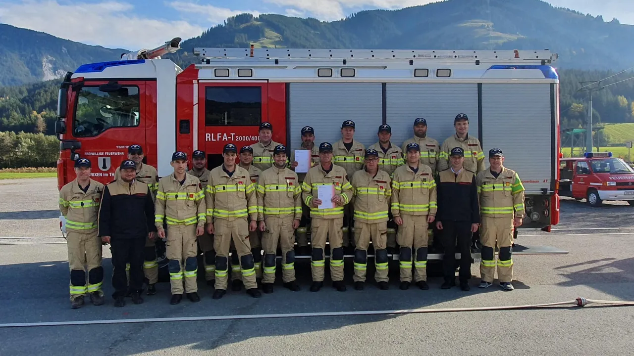 1_tlp_brixen_2019_24.jpg