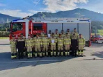 1_tlp_brixen_2019_24.jpg
