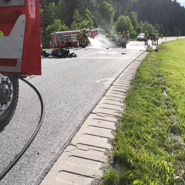 1_unfall2.jpg