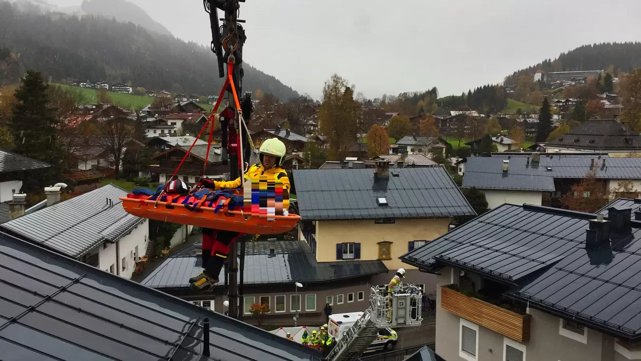 1_unfallkitz7.jpg