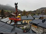 1_unfallkitz7.jpg