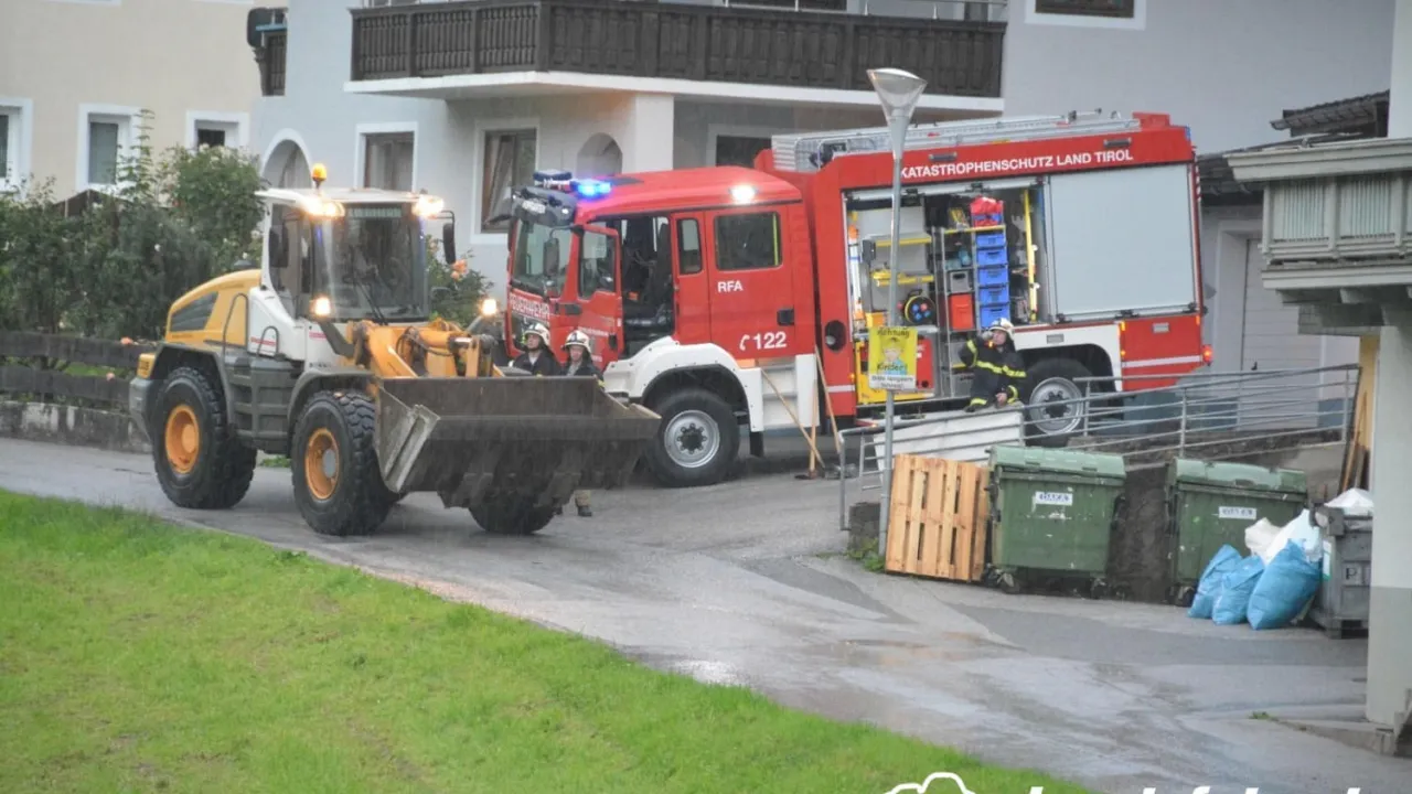 1_unwetter_20200702_5.jpg