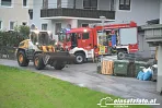 1_unwetter_20200702_5.jpg