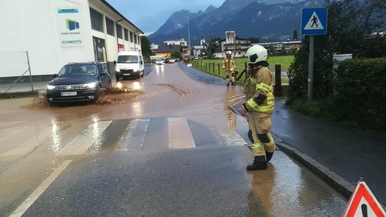 1_unwetter_21.07.2017_1.jpg