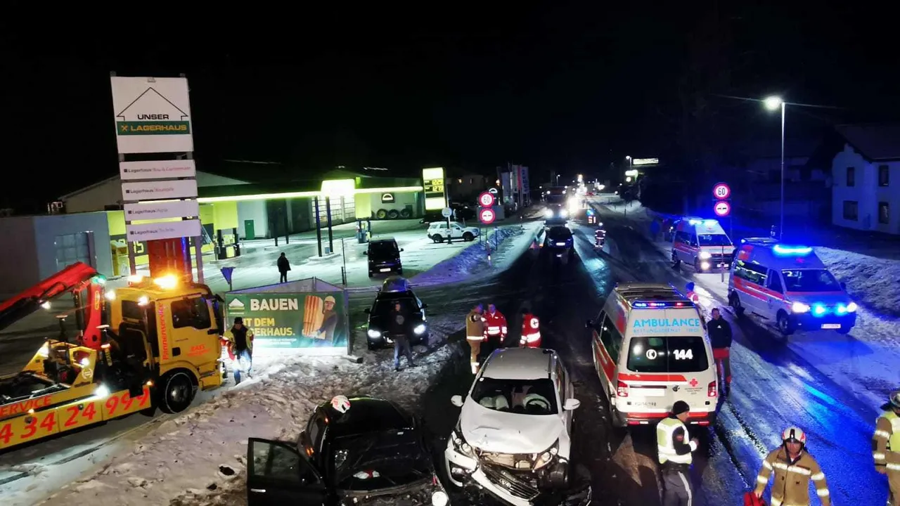 1_vu_kirchdorf_1.jpg