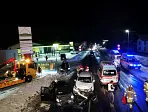 1_vu_kirchdorf_1.jpg