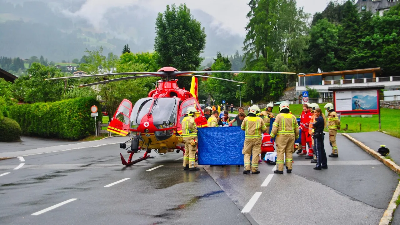 1_vu_kitz_20190731_3.jpg
