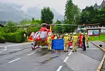 1_vu_kitz_20190731_3.jpg