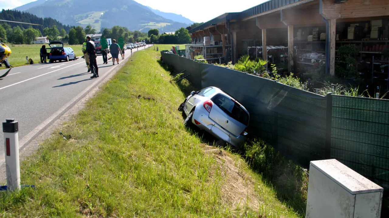 1_vu_kitzbhel_15052018_1.jpg