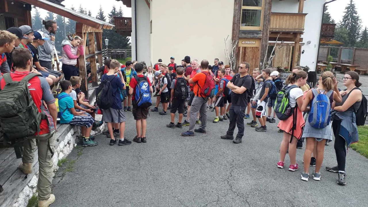 1_wandertag_1.jpg