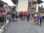 1_wandertag_1.jpg
