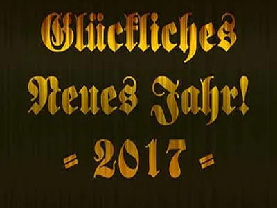 2017.jpg