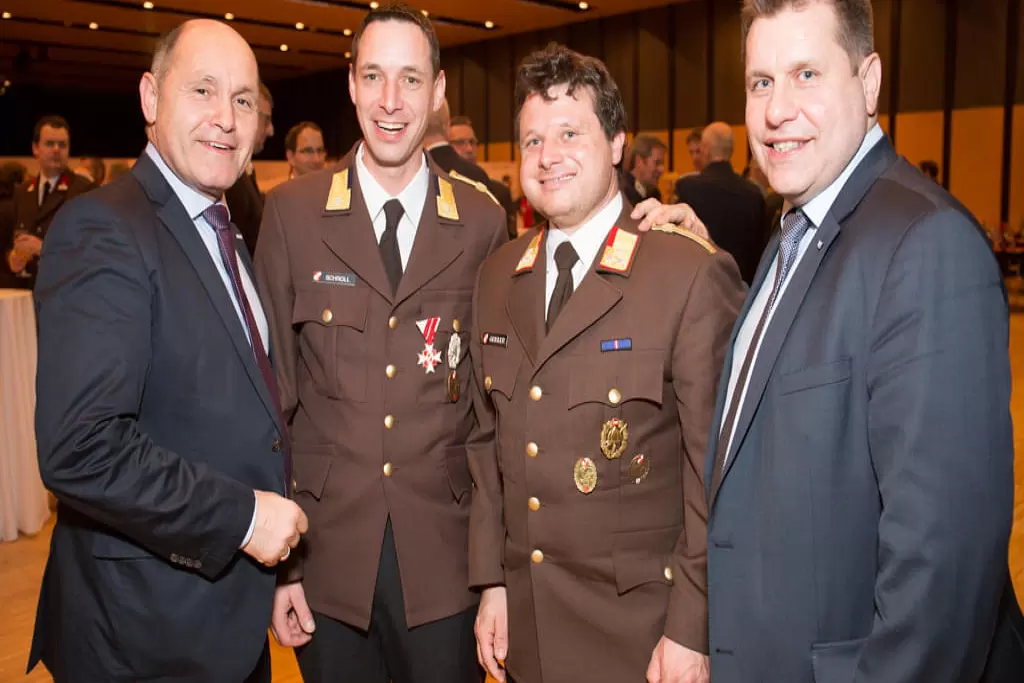 20170123_sichrheitstag_tirol__bmi_michael_dietrich241.jpg