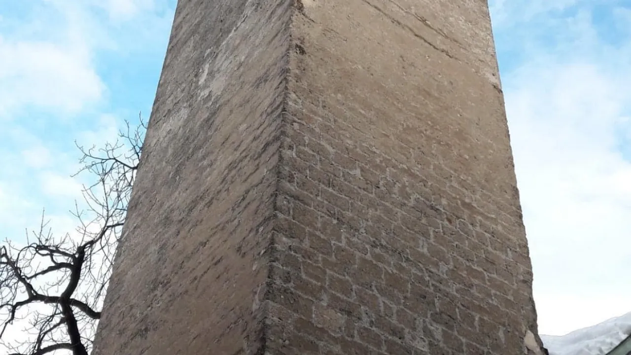 20170203_164533.jpg