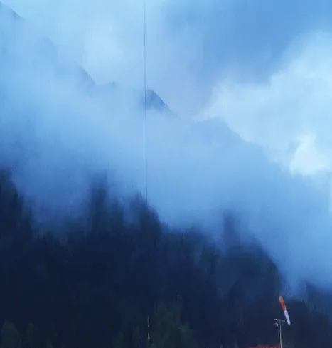 20170601_09_18_16unwetter_hielten_feuerwehren_auf_trab__tirol.orf.at__internet_explorer.png