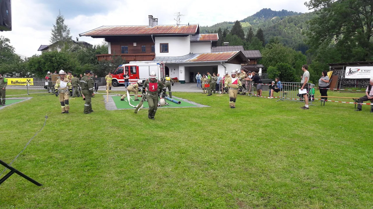 20180623_104128.jpg