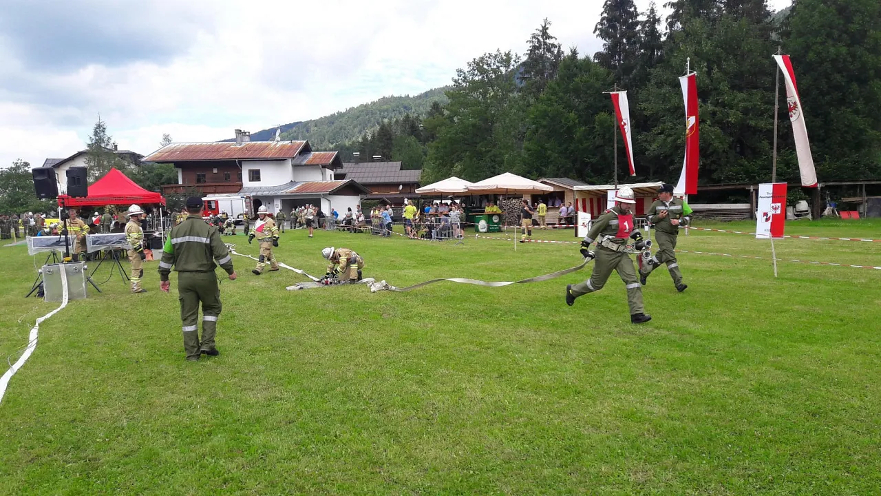 20180623_104154.jpg