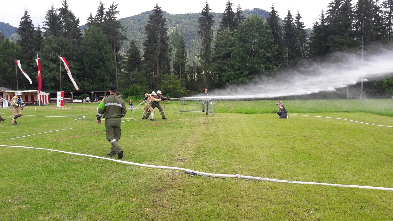 20180623_104213.jpg