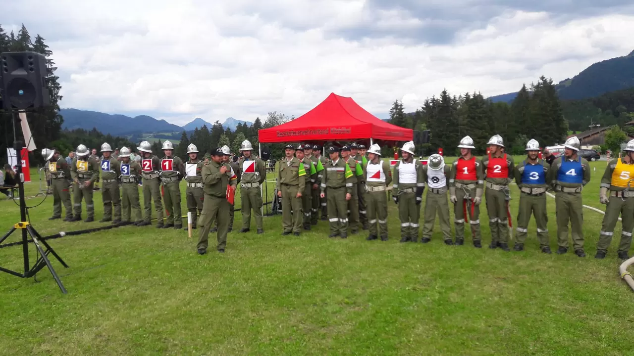 20180623_170153.jpg