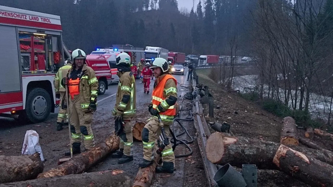 20190410_vu_st.johann_1.jpg