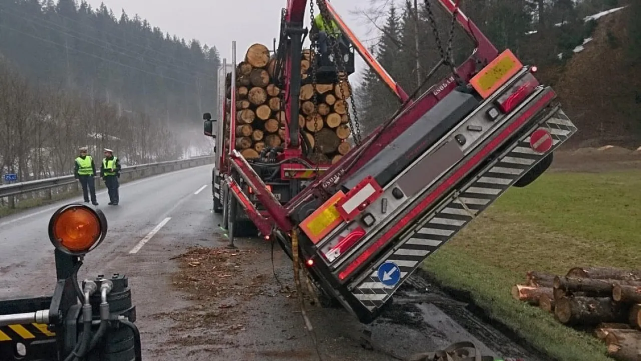 20190410_vu_st.johann_6.jpg
