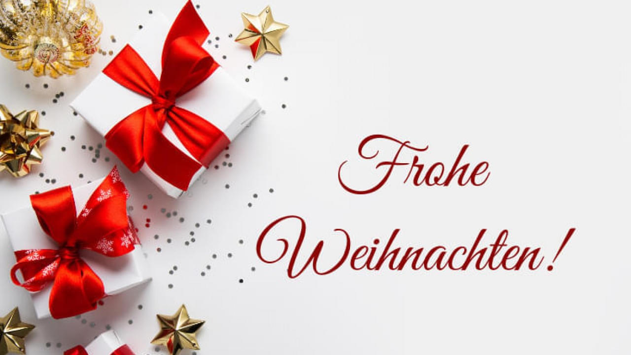 Frohe-Weihnachen-und-einen-guten-Rutsch