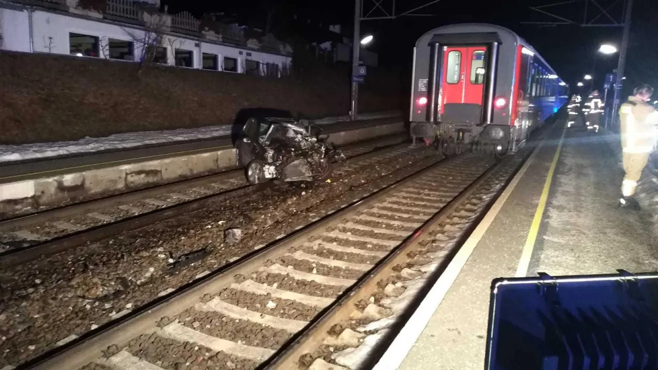 20200225_vueisenbahn_fieber_04.jpg